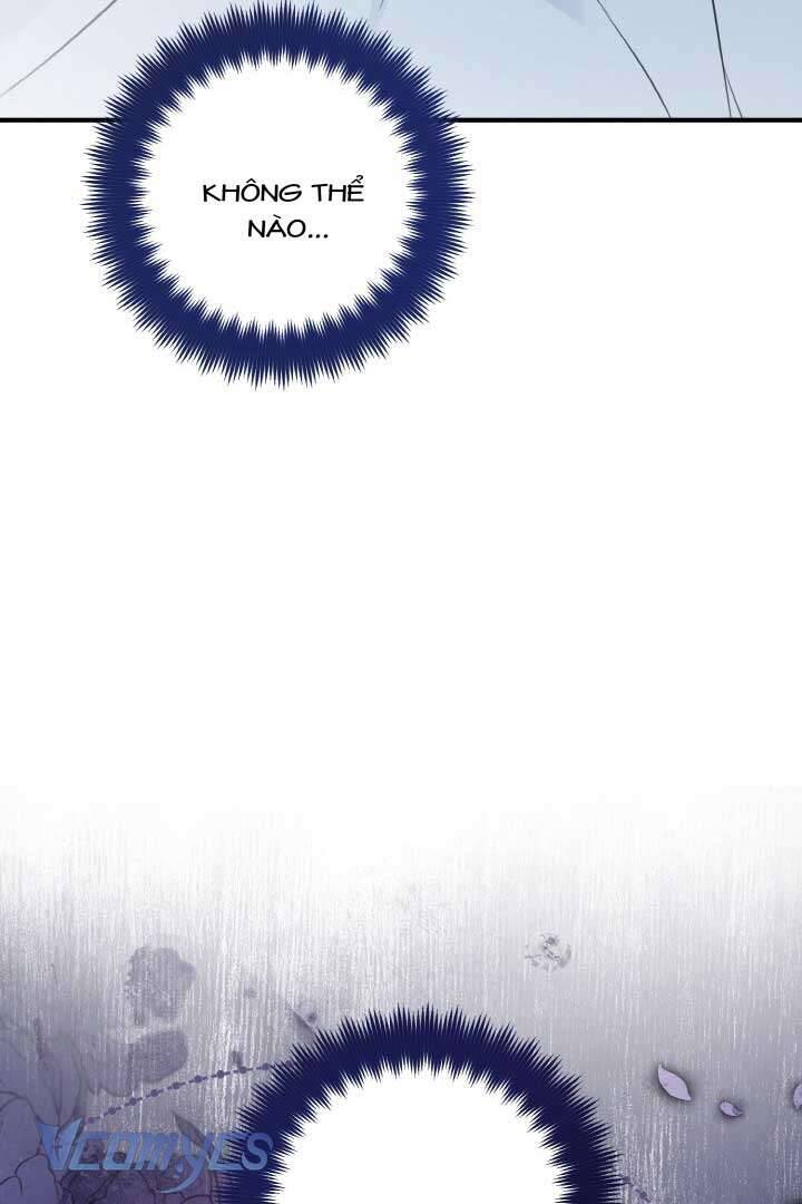 mê cung cám dỗ của emilone chapter 1 150