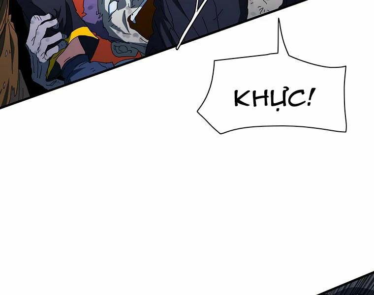 các chòm sao chỉ chú ý mình tôi chapter 27 227