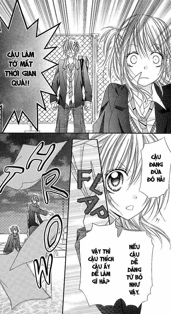 love berrish chapter 4 23