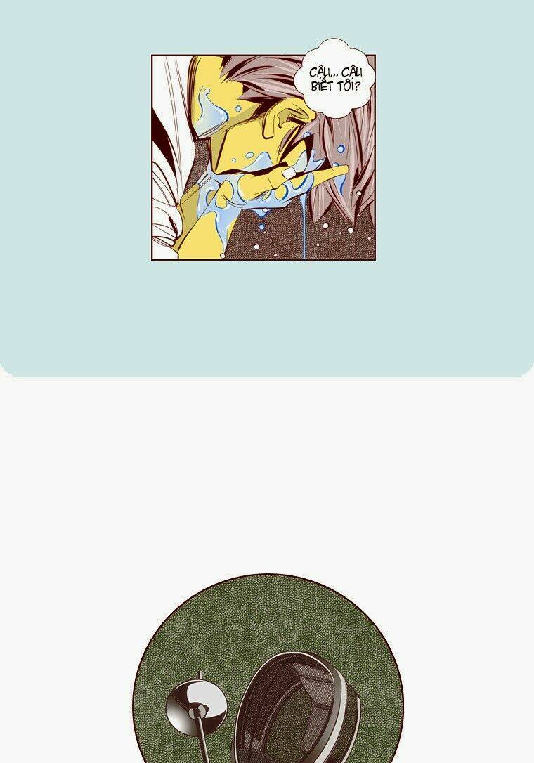 attaque chapter 6 19