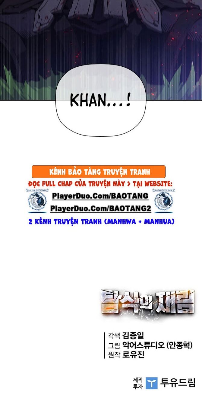 khát vọng trỗi dậy chapter 49 106