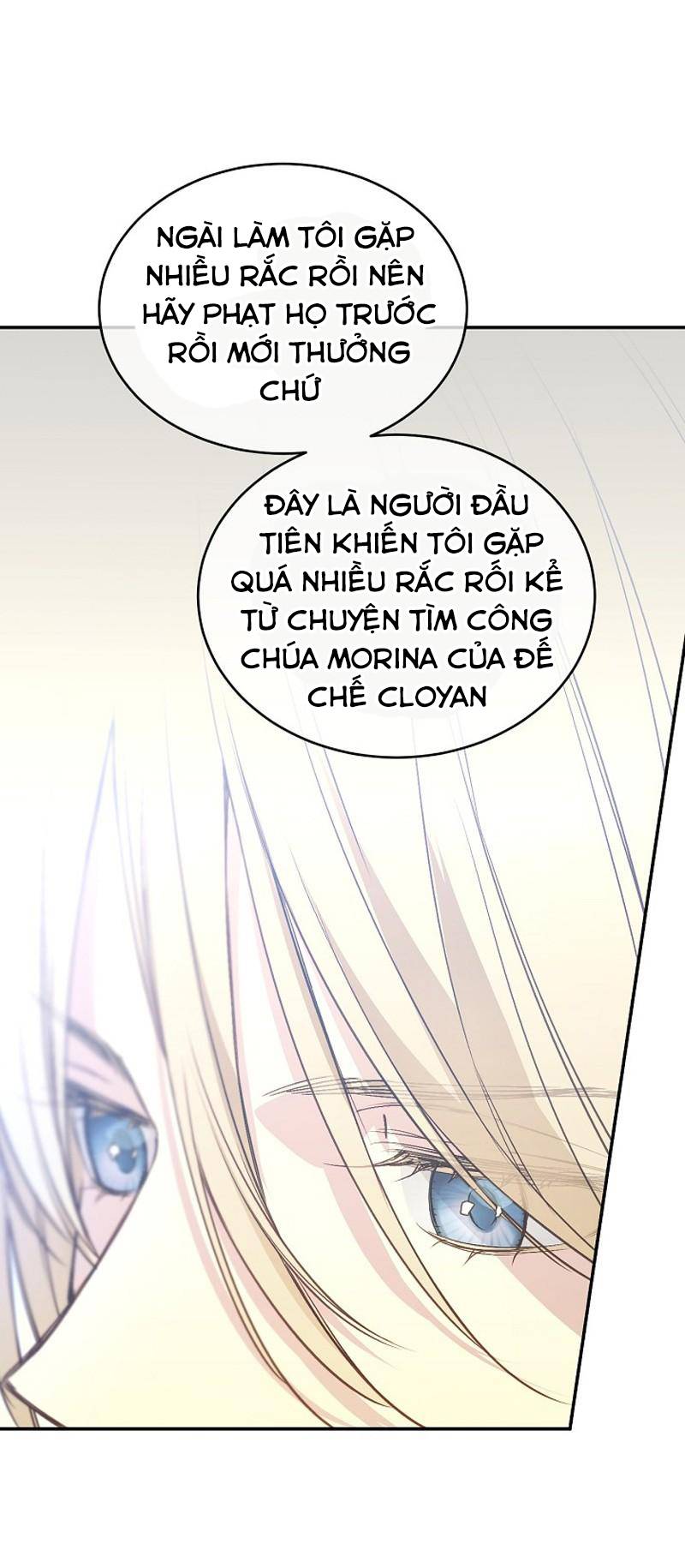 cô hầu giỏi giang chapter 6 25