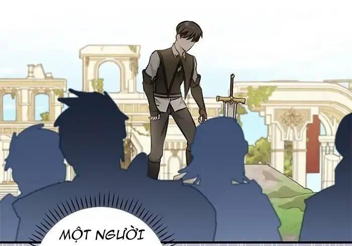 tôi lên cấp chỉ bằng cách ăn chapter 101.5 63