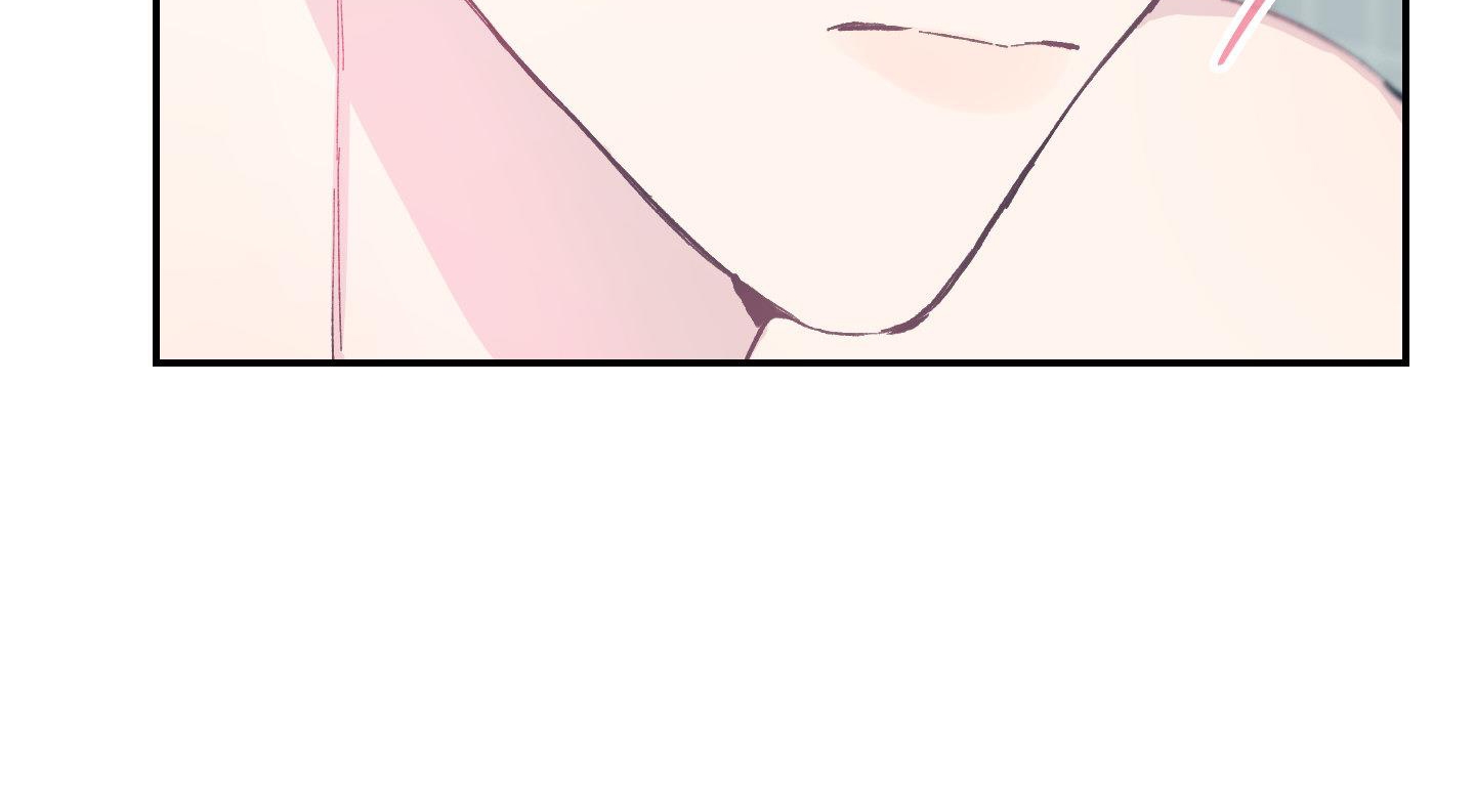 lãng mạn giả dối chapter 13 193