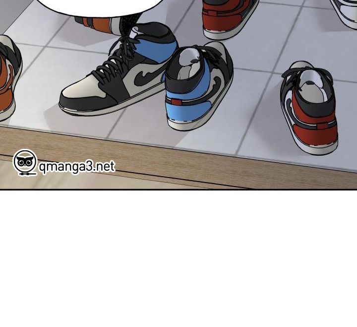 xác suất tình yêu chapter 65 21