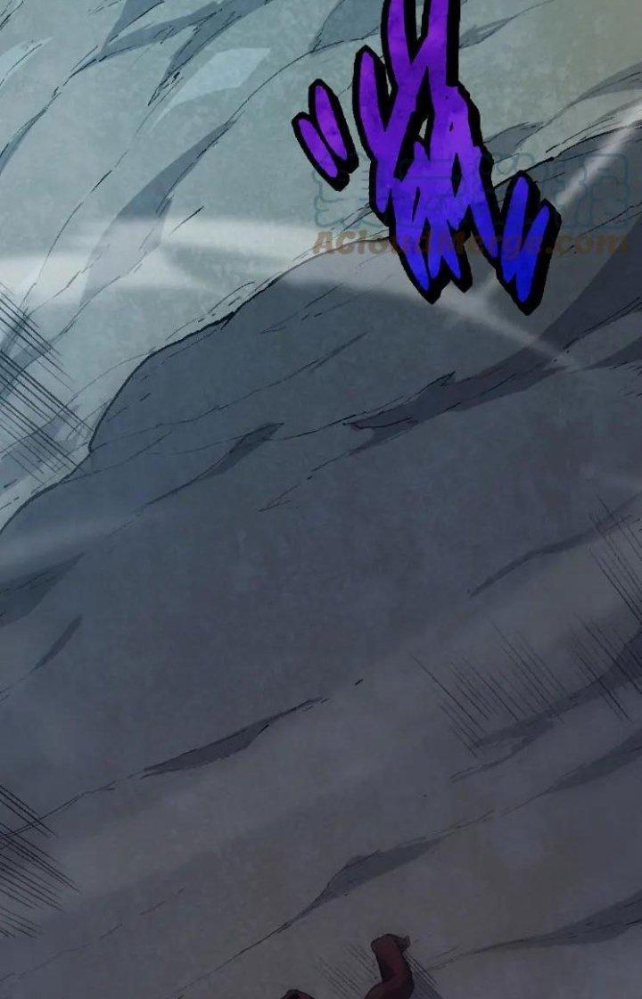 từ cây cổ thụ bắt đầu tiến hóa chapter 41 24