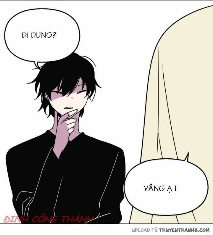 phần mềm thẩm mỹ chapter 28 5