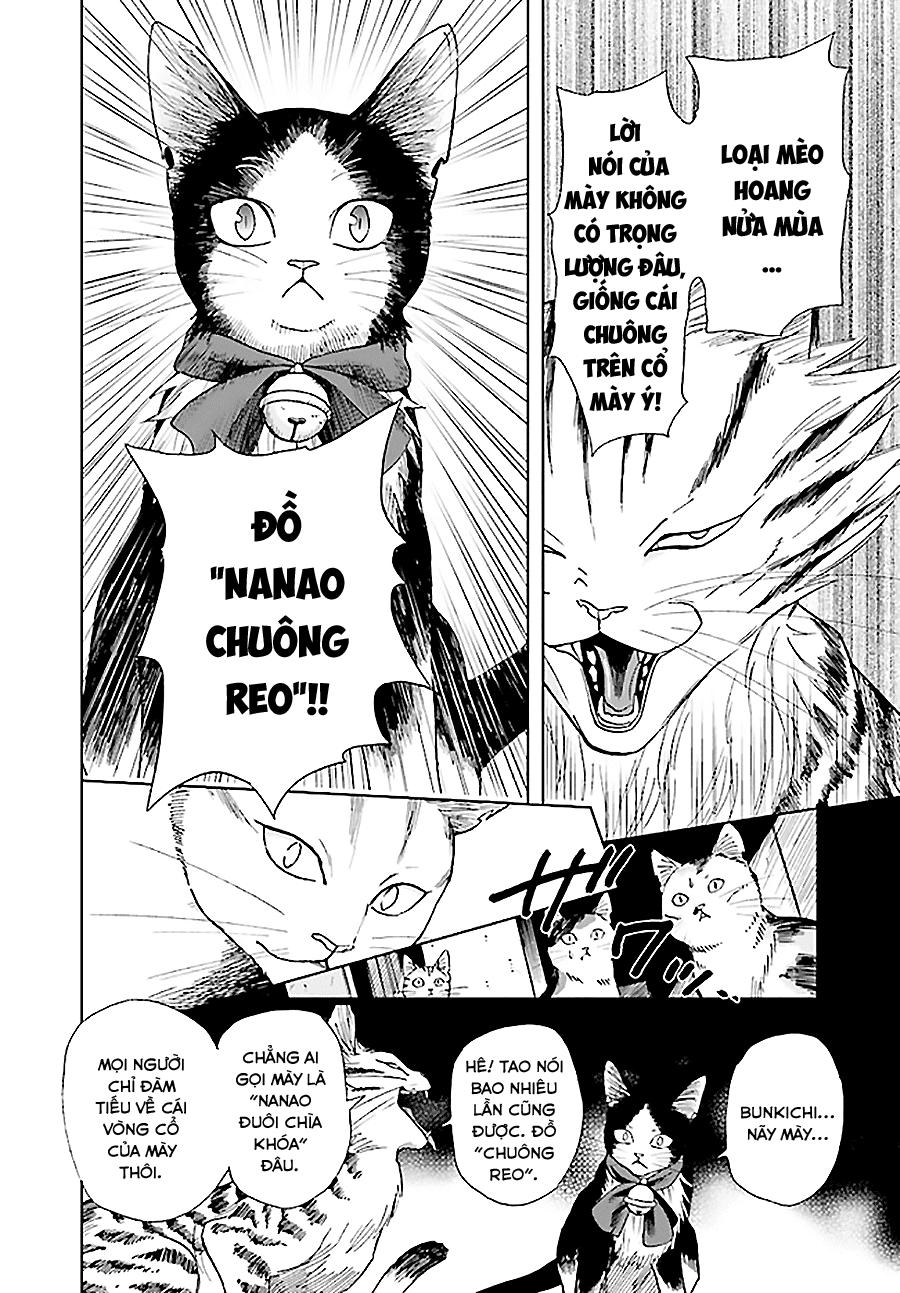 gojussenchi no isshou chapter 1 27