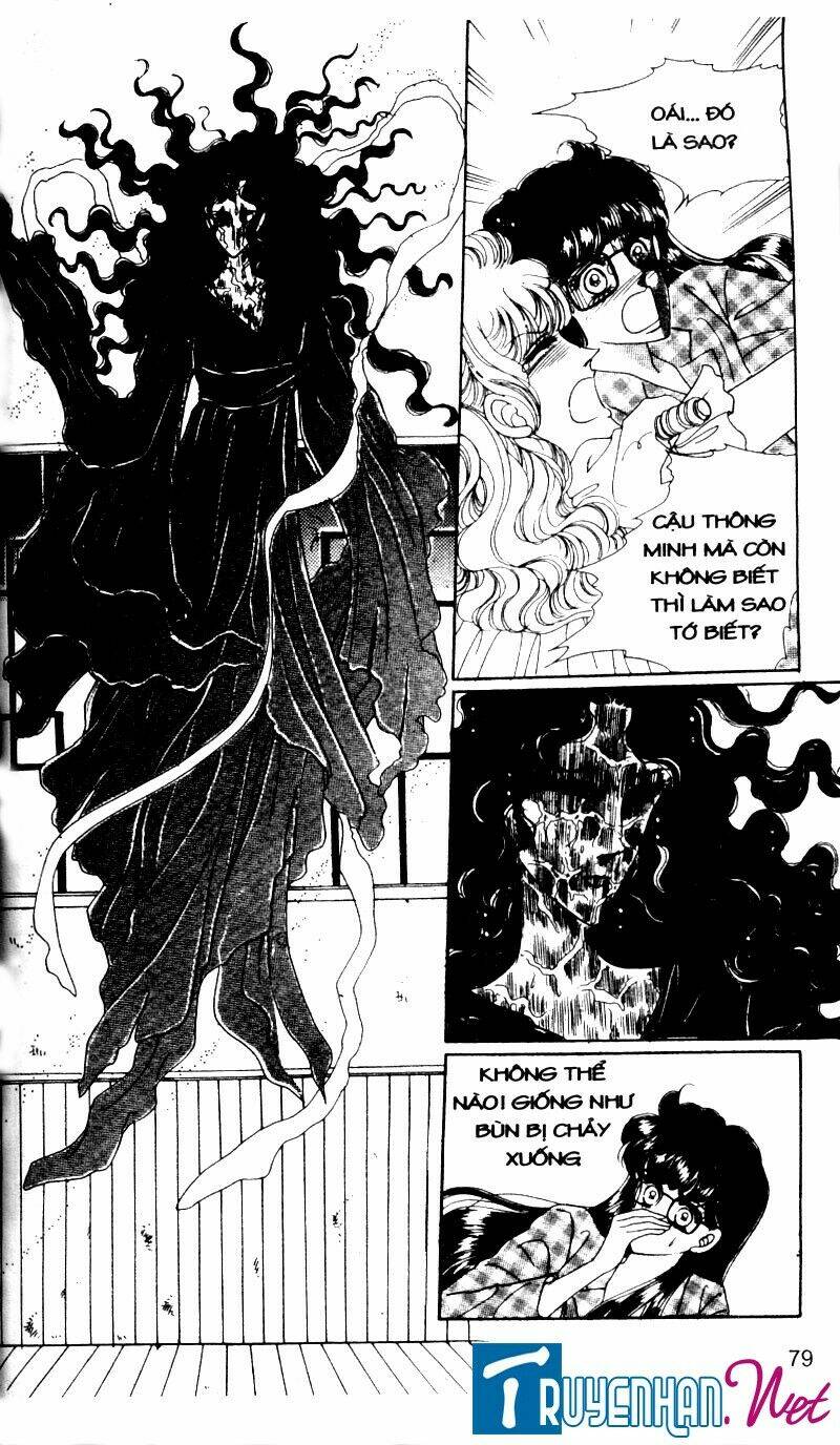 the sexy simpleton chapter 2 30