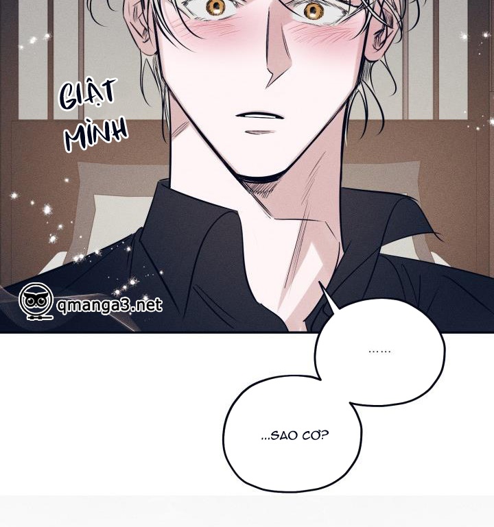 bạch quỷ chapter 4 66