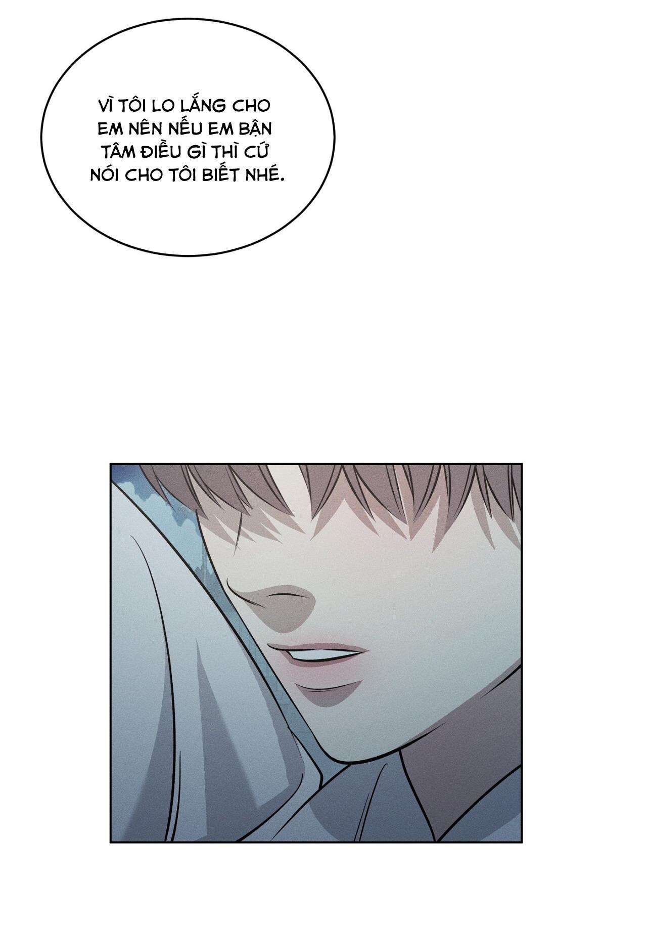 đêm săn ở london chapter 51 16