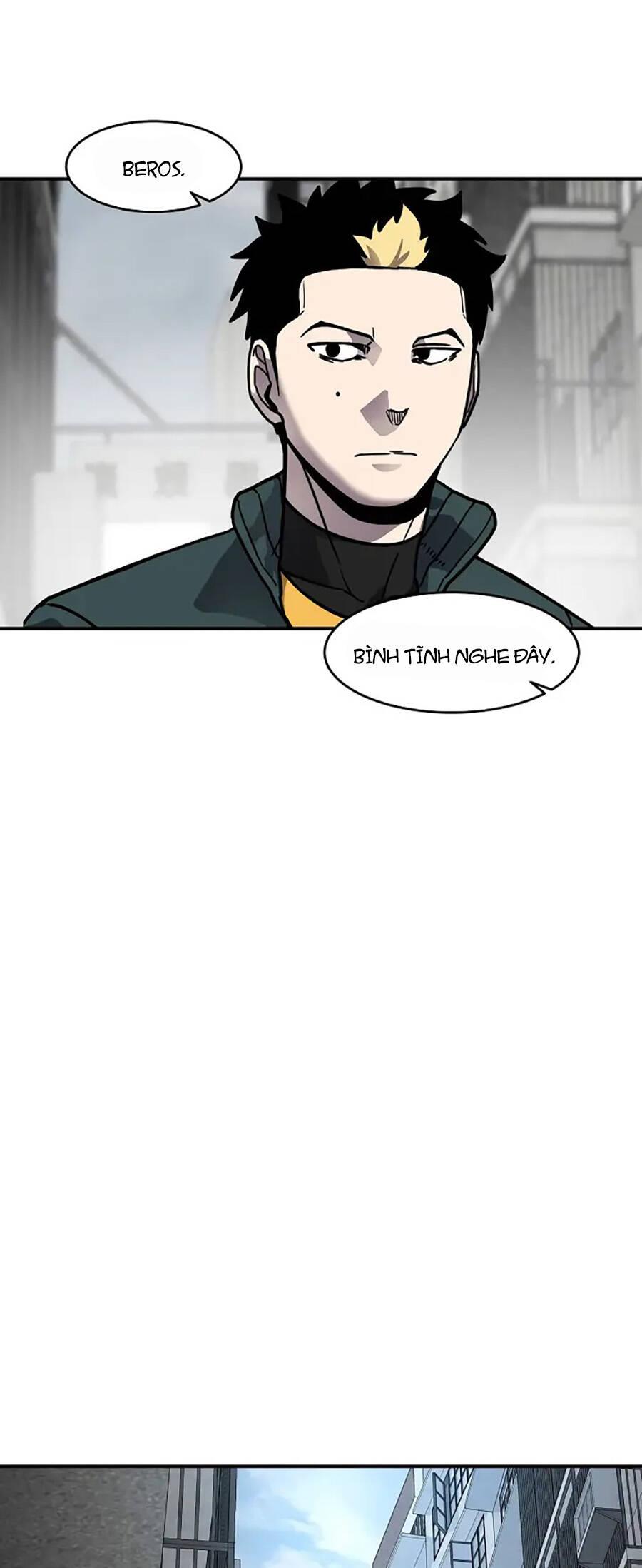 pháp sư chapter 59 2