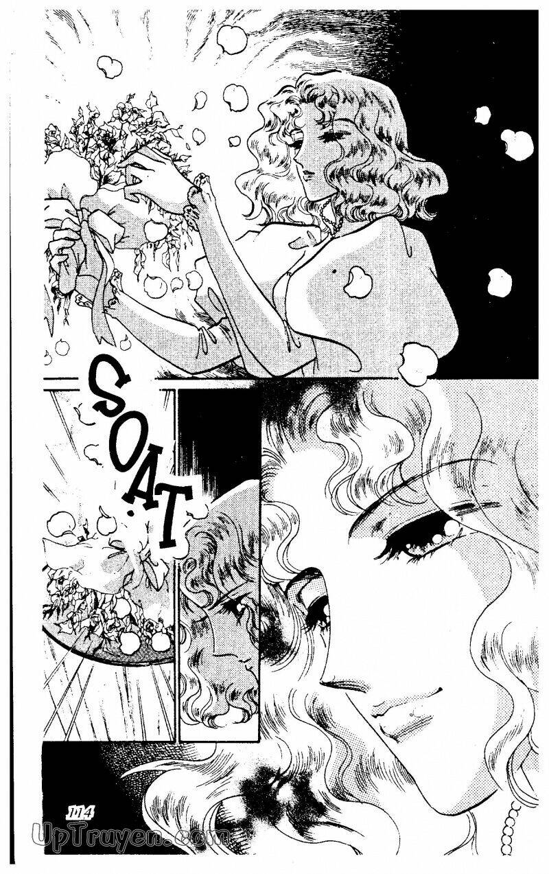 kanon - hoa âm chapter 4.5 14