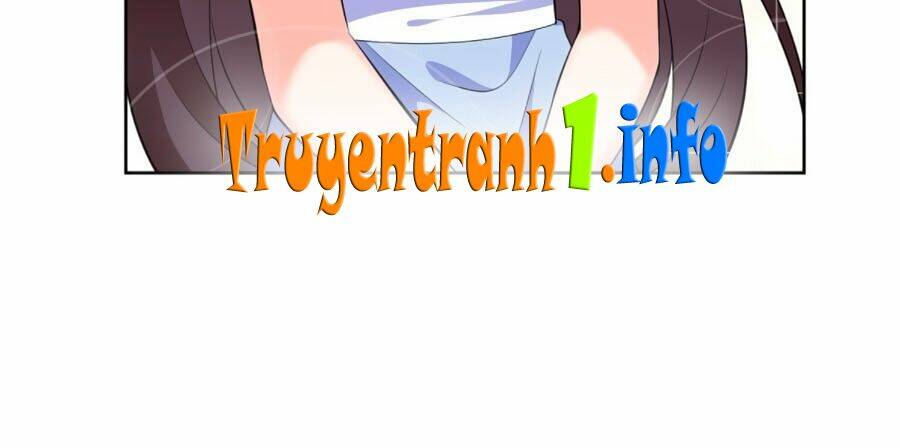 nữ vương tàn nhẫn chapter 21 67