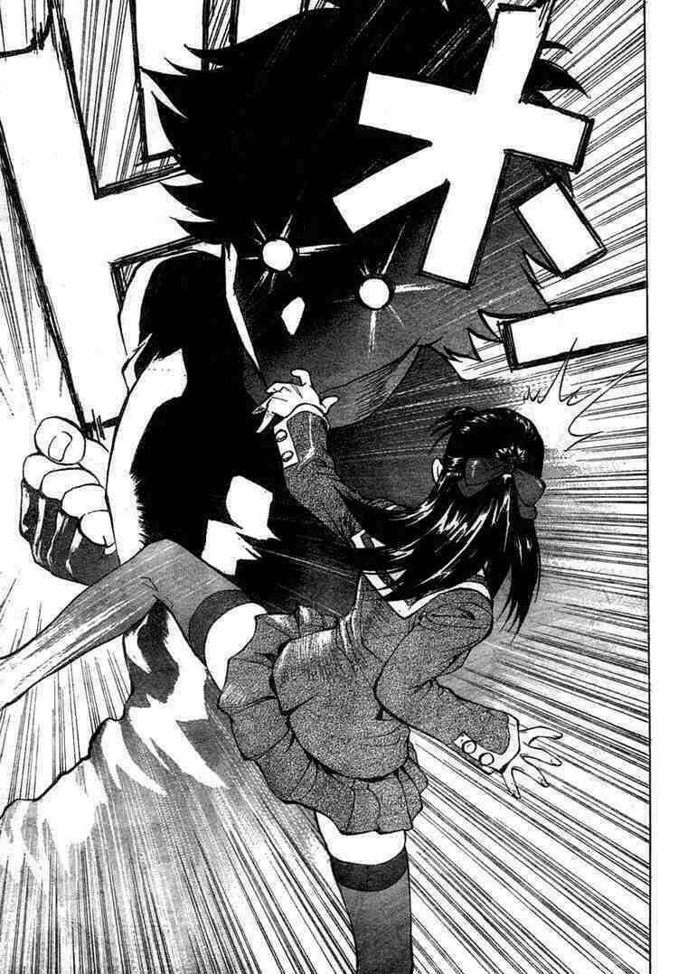 b-reaction chapter 12 15