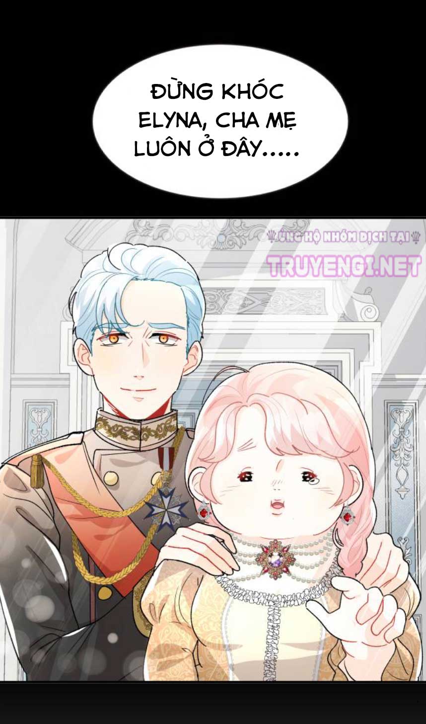 prince maker chapter 11 6