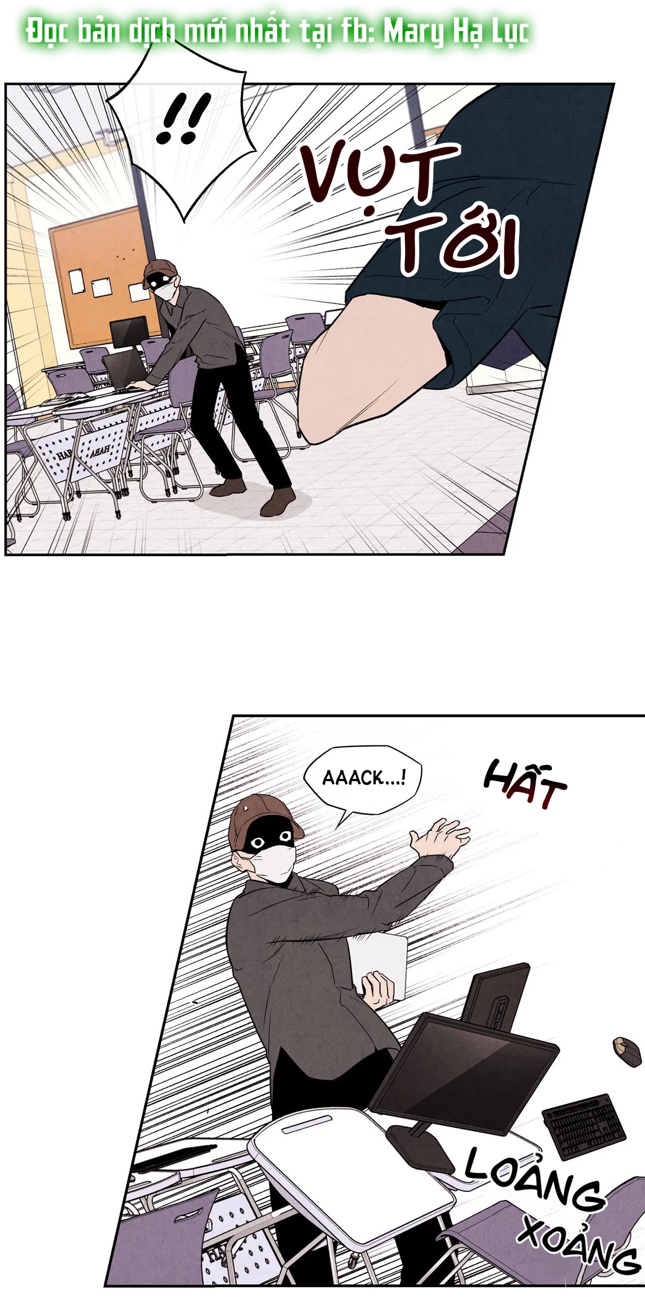 1 cộng 1 bằng.... chapter 15.1 10