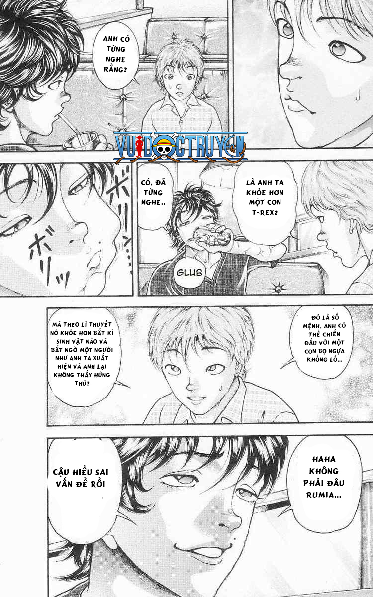 baki – son of ogre chapter 89 5