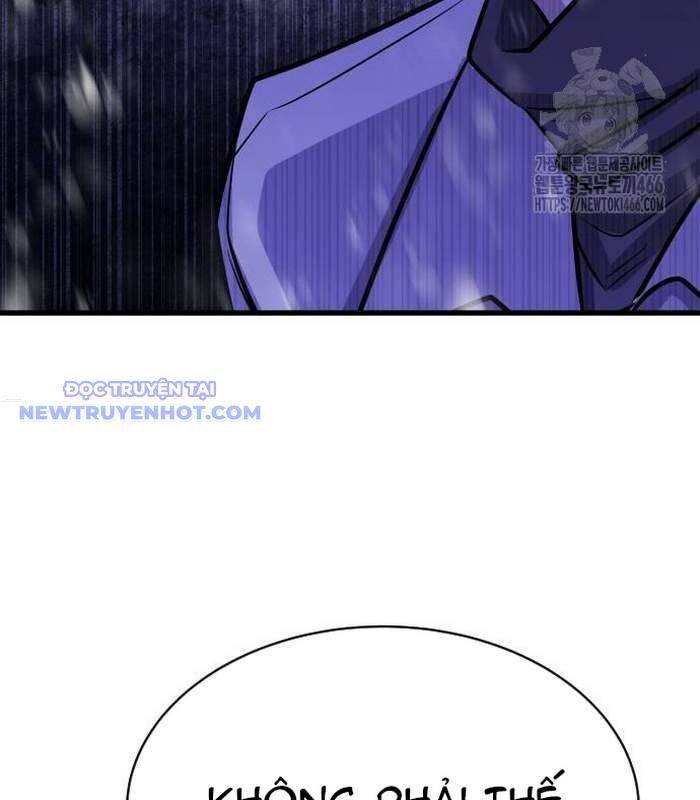 thợ săn huyền thoại trẻ hóa chapter 36 95