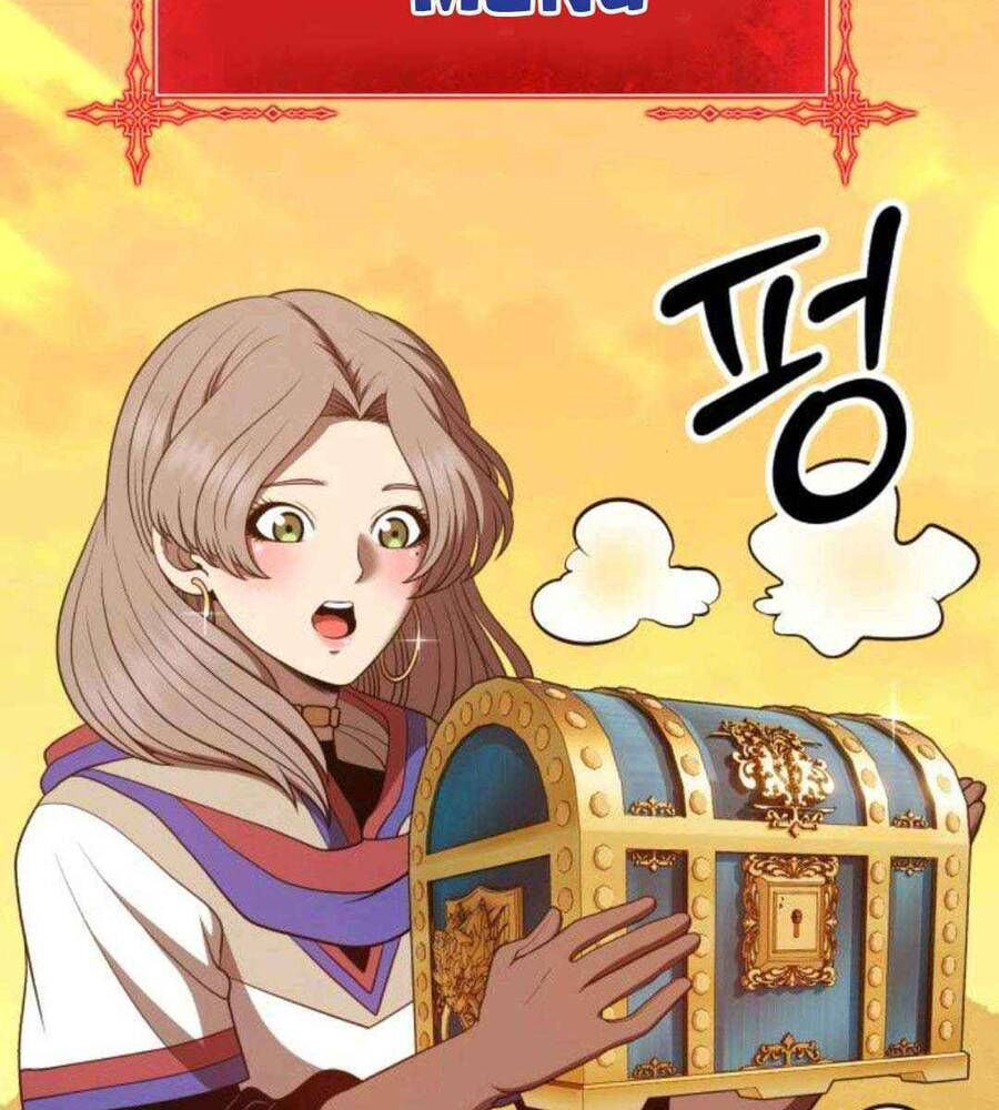 Gậy Gỗ Cấp 99+ chapter 45.1 83