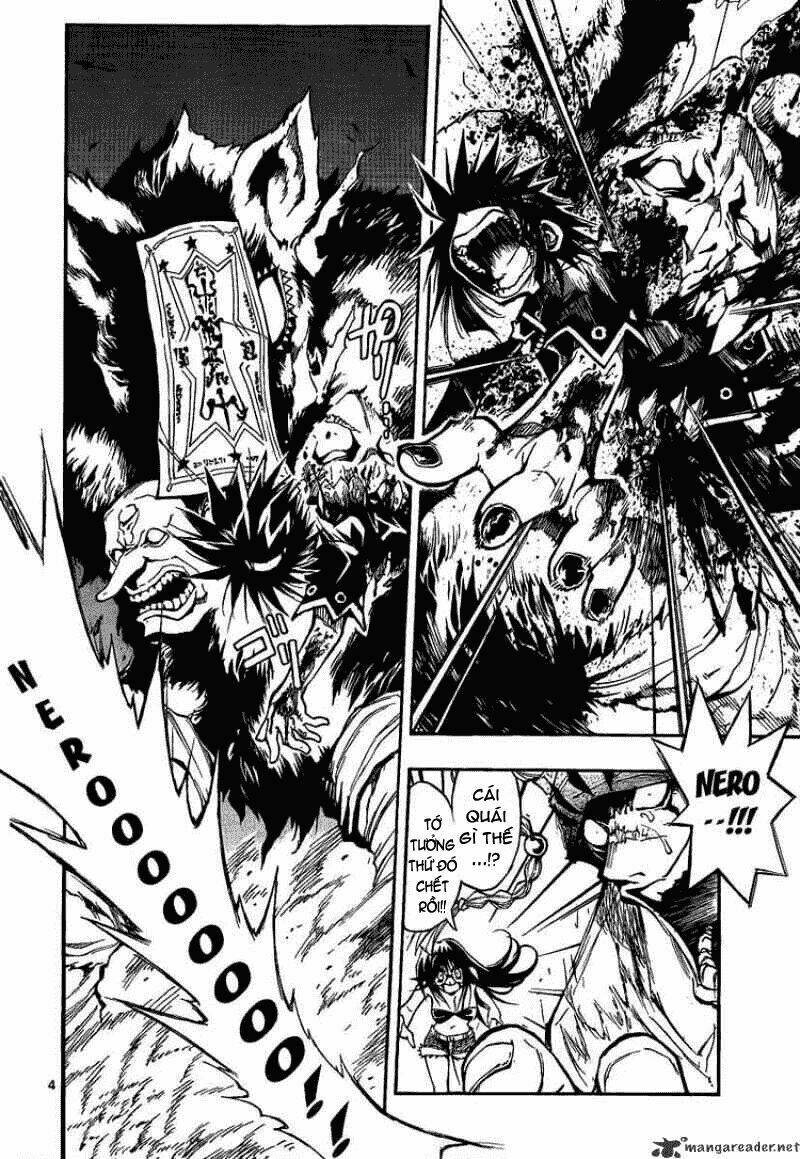 mixim12 chapter 79 6