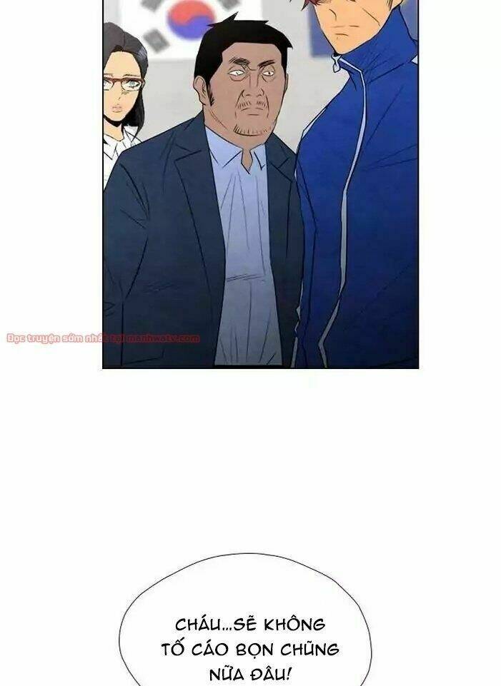 kẻ hồi sinh chapter 47 66