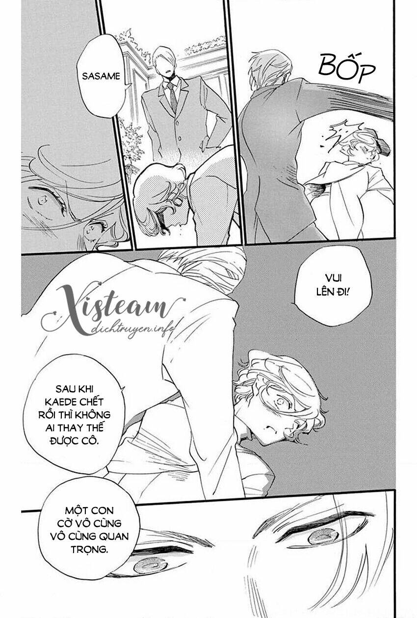 nin koi chapter 29 19