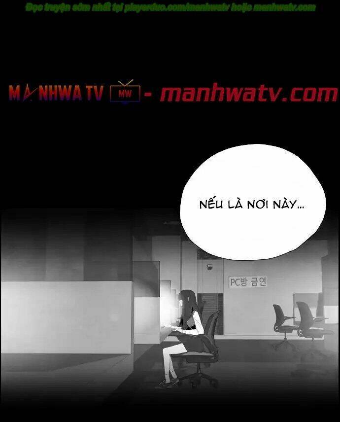 kẻ hồi sinh chapter 35 44