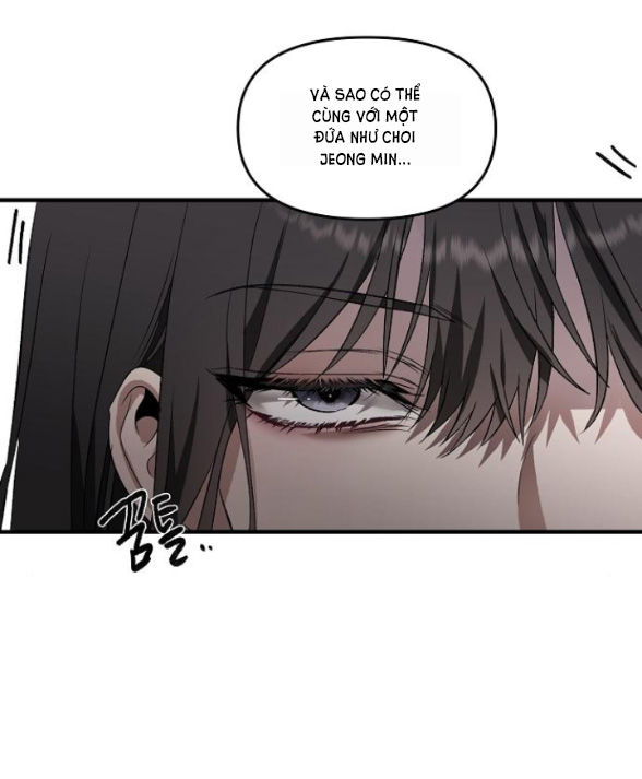 Tự Do Trong Mơ chapter 36.1 30