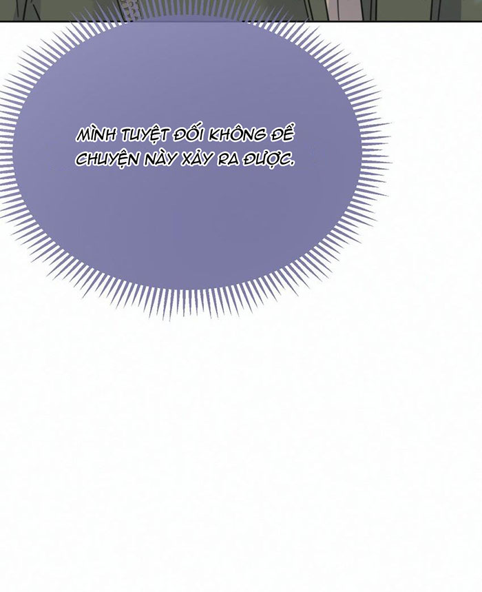 huynh dạy đệ vô lễ chapter 19 53