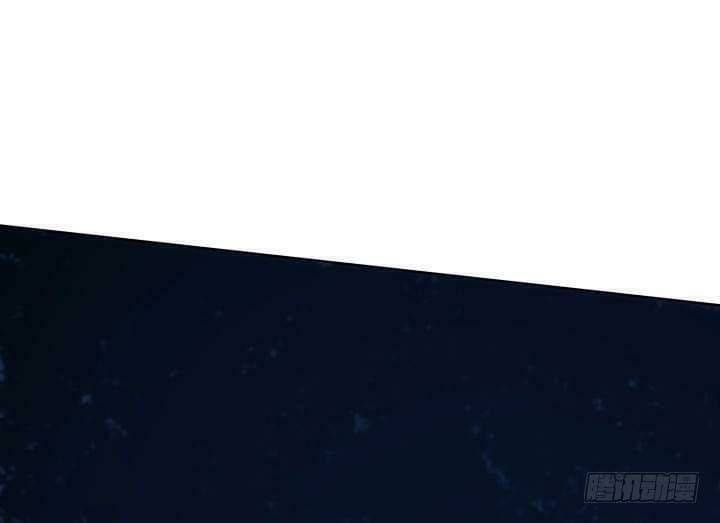 bí mật của dạ tộc chapter 29 137