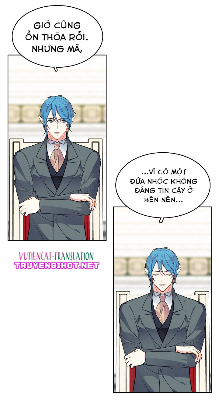 thanh tra của muiella chapter 134 43