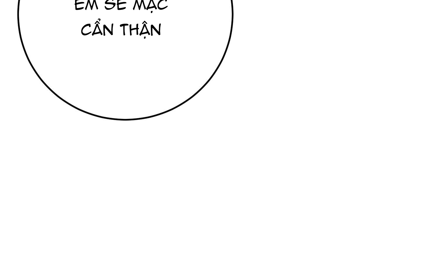 lãng mạn giả dối chapter 6 87