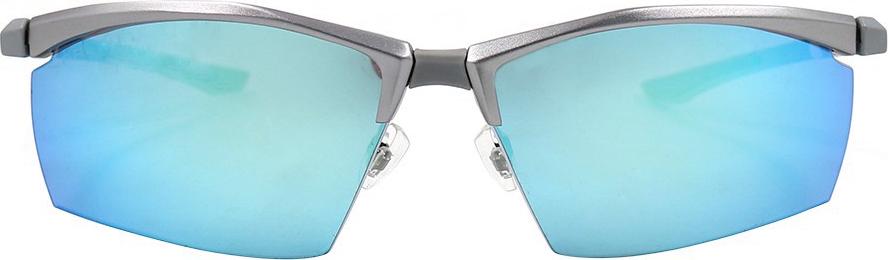 Kính mát unisex chính hãng Prosun PS9007 D12