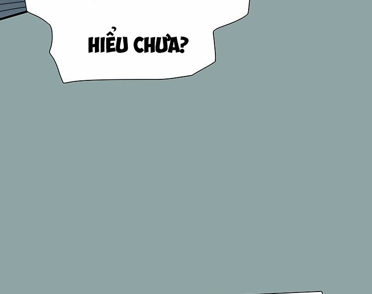 các chòm sao chỉ chú ý mình tôi chapter 16 63