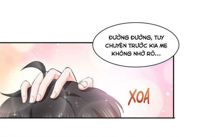 Hệt Như Hàn Quang Gặp Nắng Gắt chapter 188 31