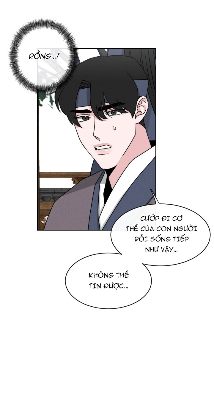 sinsujeon chapter 43 3