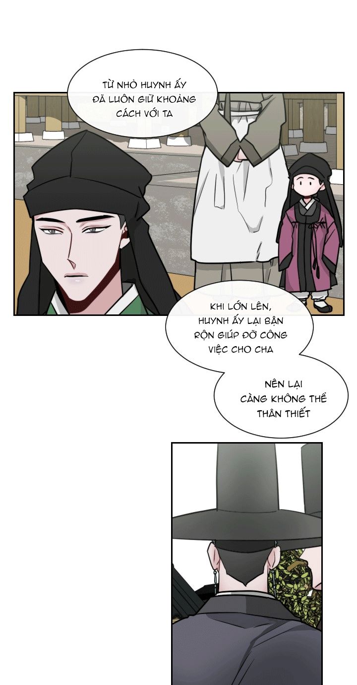 sinsujeon chapter 8 21
