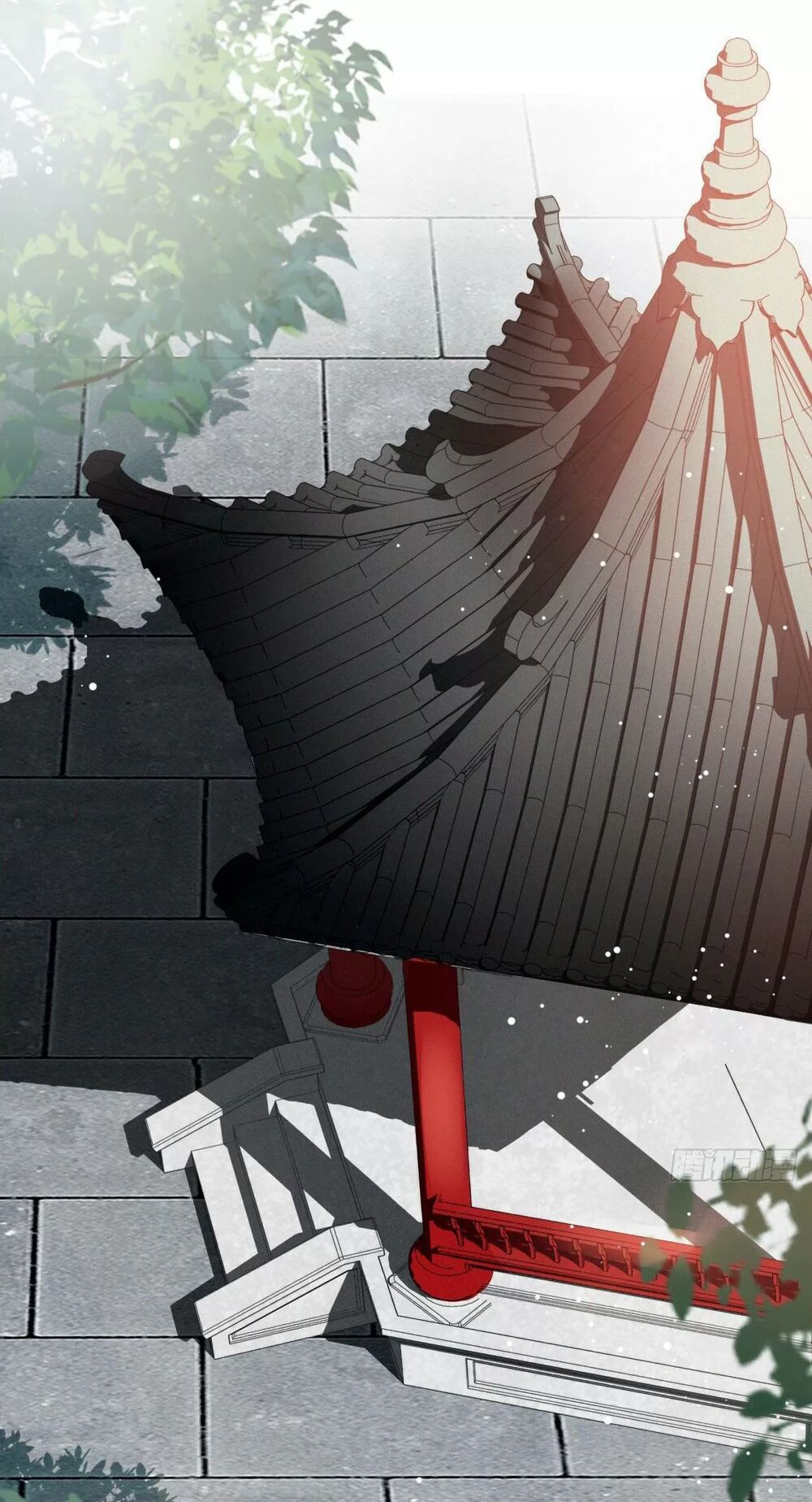 ta mới không gả cho hoàng tử phản diện chapter 40 29