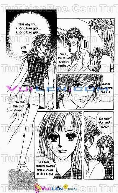 hoa người chapter 7 146