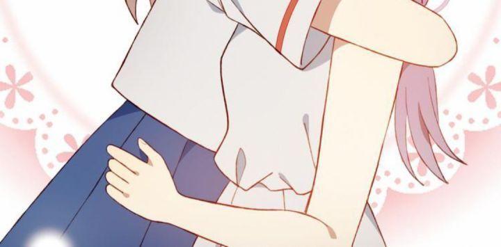 Mối Tình Đầu Chưa Được Trọn Vẹn chapter 48 35