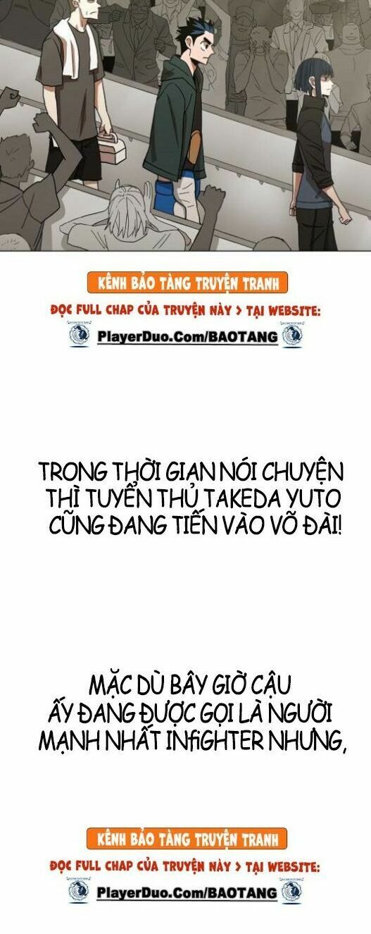 Võ Sĩ Quyền Anh chapter 47 4