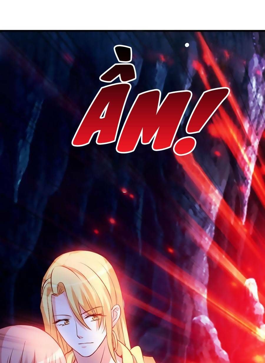 dạy bảo ma vương lão công 2 chapter 11 63