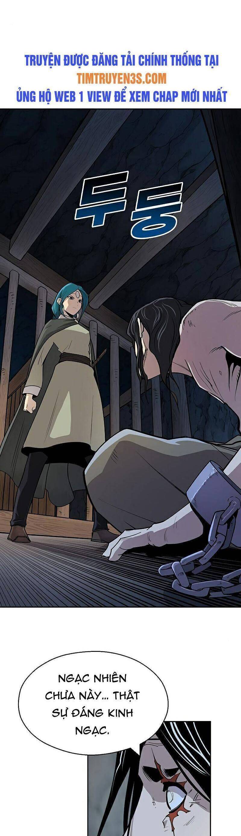 thiếu niên kiếm sư chapter 19 45