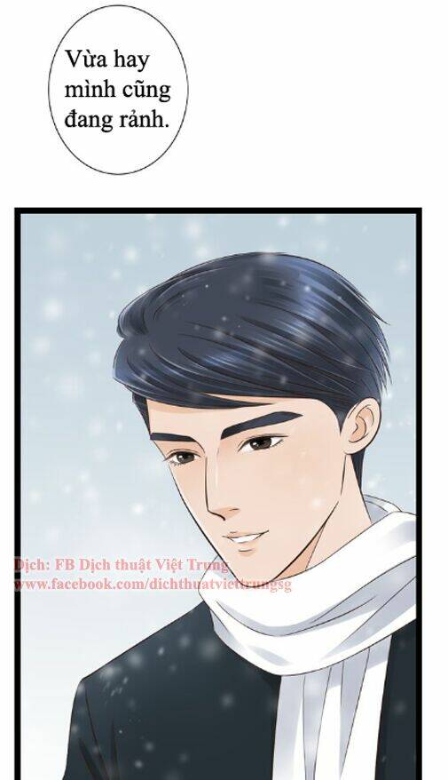 cậu câm chapter 21 15