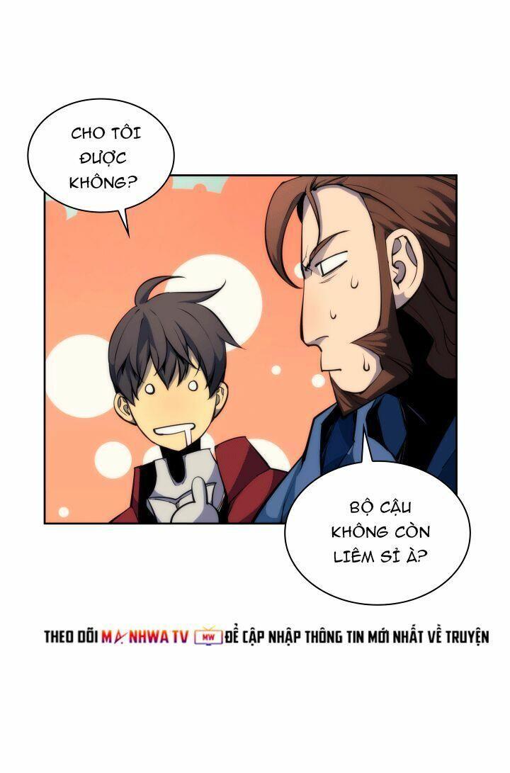 vượt qua giới hạn chapter 6 40