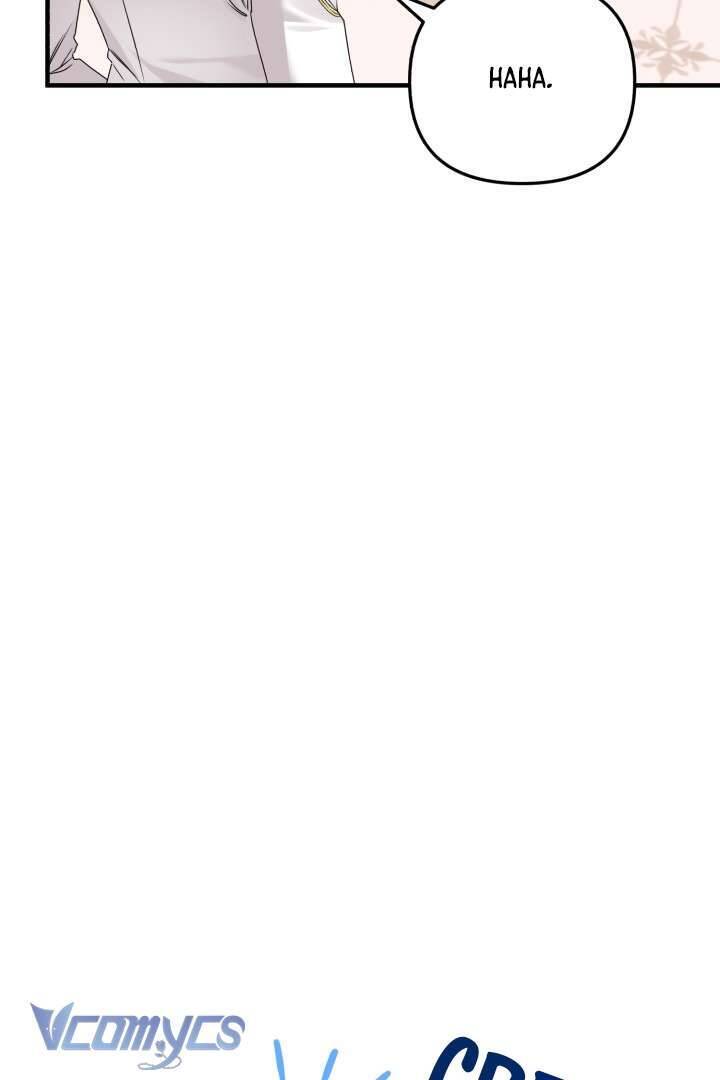 mê cung cám dỗ của emilone chapter 7 49