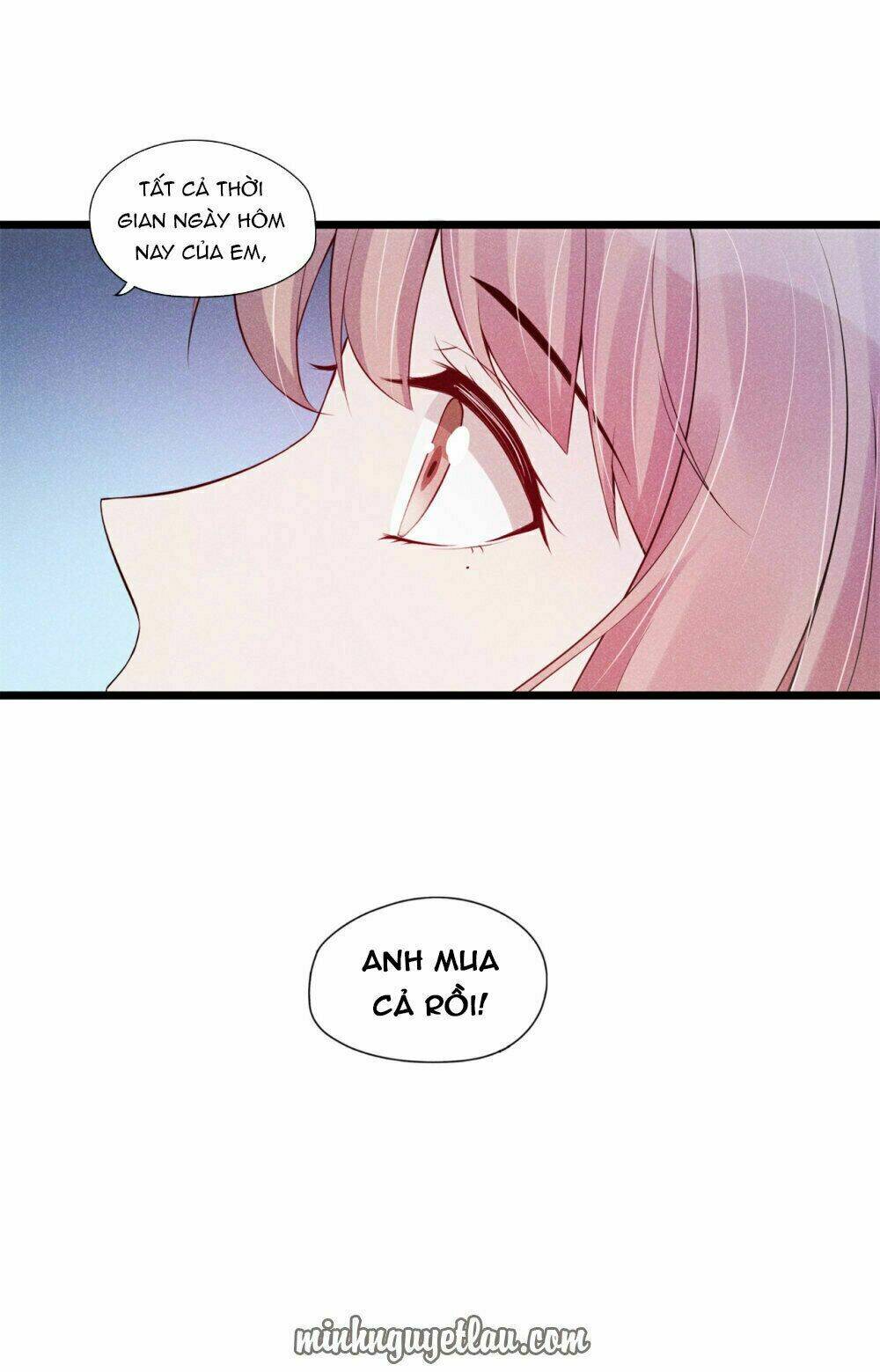 cạm bẫy lửa tình chapter 34 39