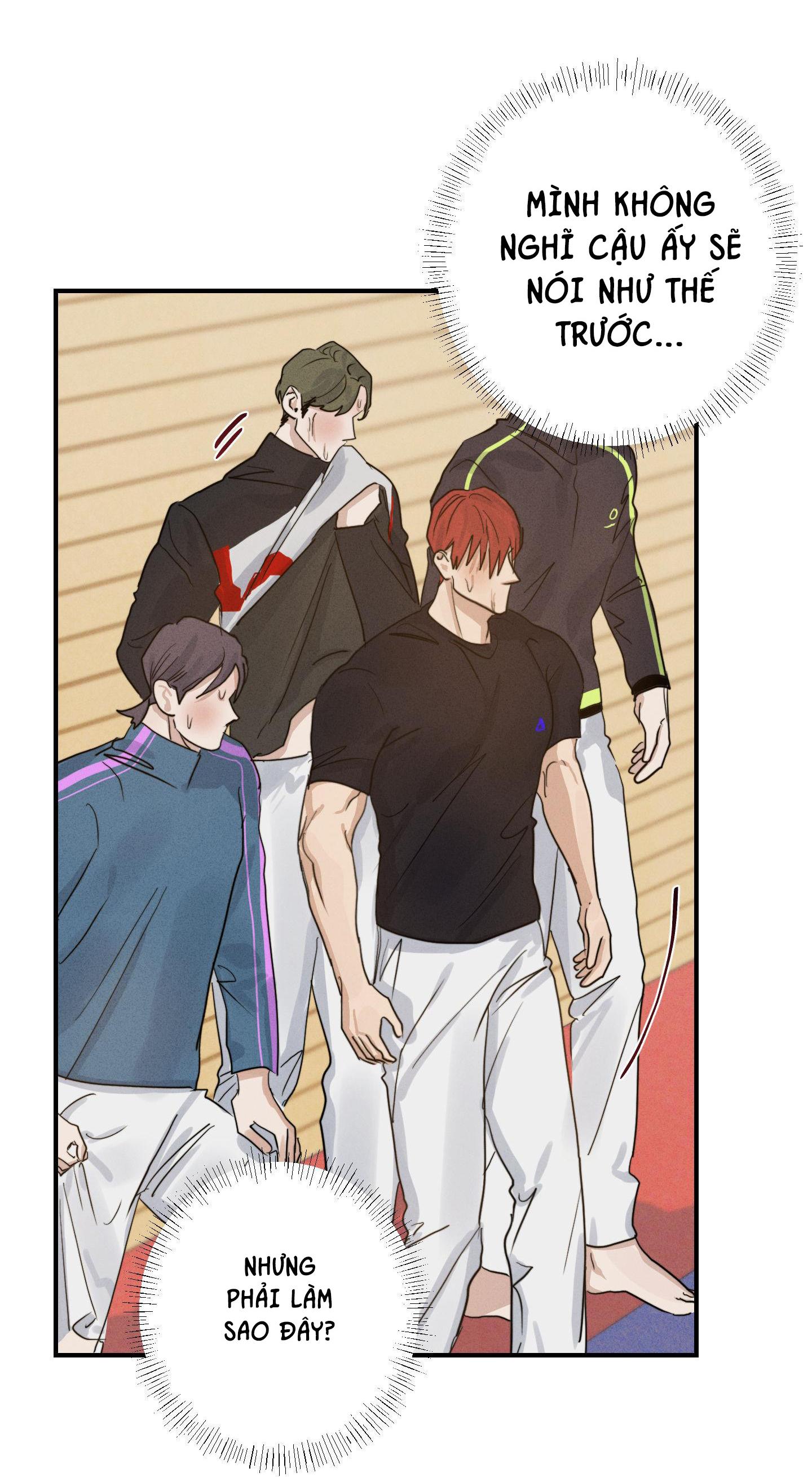 high clear chapter 9 13