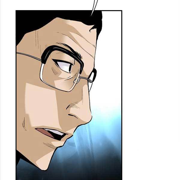 sự trở lại của huyền thoại chapter 109 25